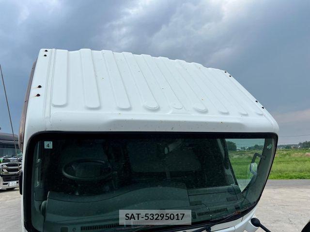 Isuzu ELF TRUCK 2015-03 7616377-23