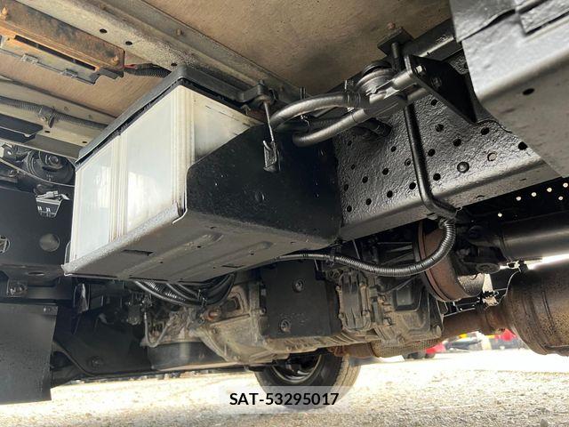 Isuzu ELF TRUCK 2015-03 7616377-24