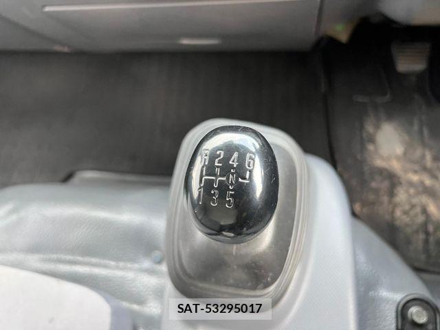 Isuzu ELF TRUCK 2015-03 7616377-25