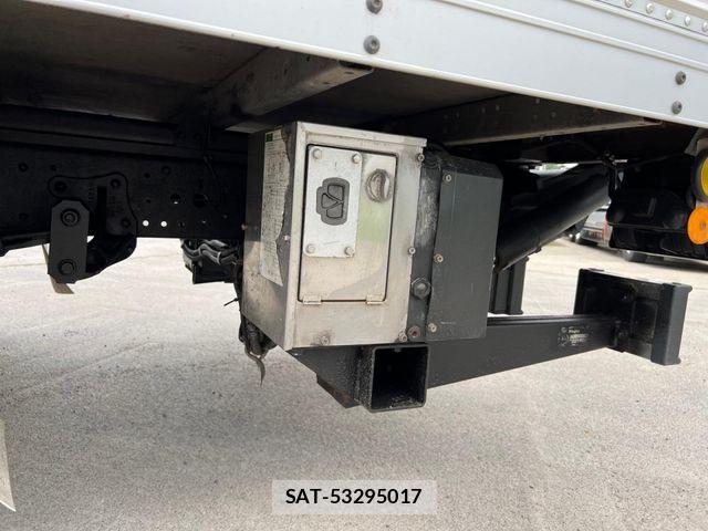 Isuzu ELF TRUCK 2015-03 7616377-26