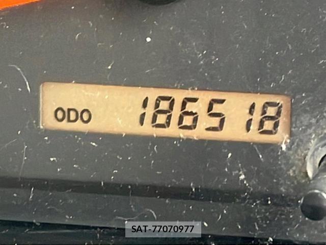 Isuzu ELF TRUCK 2010-05 7616375-16