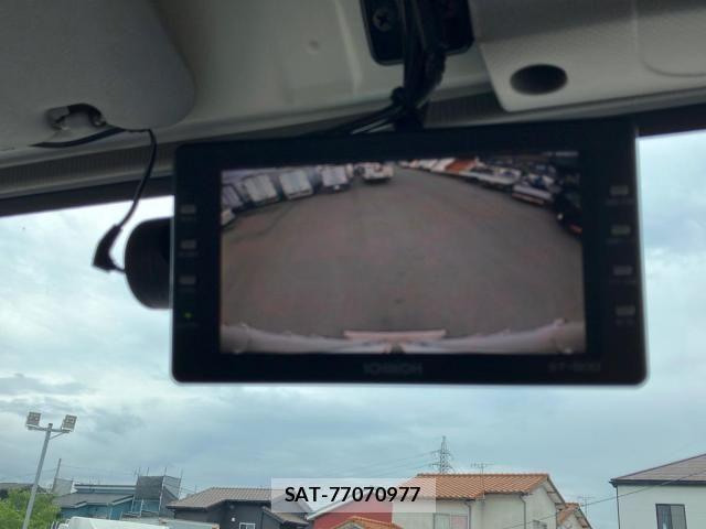 Isuzu ELF TRUCK 2010-05 7616375-17