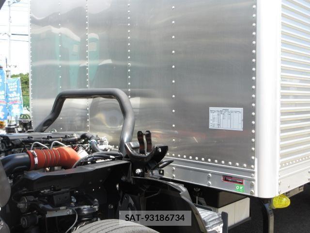 Isuzu ELF TRUCK 2023-09 7616355-12