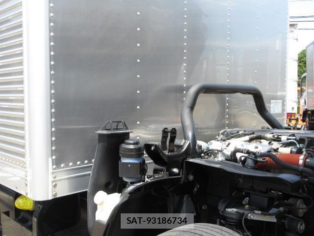 Isuzu ELF TRUCK 2023-09 7616355-13