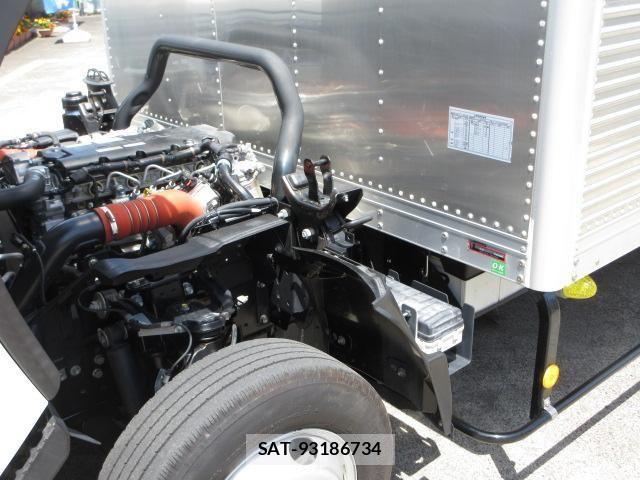 Isuzu ELF TRUCK 2023-09 7616355-14