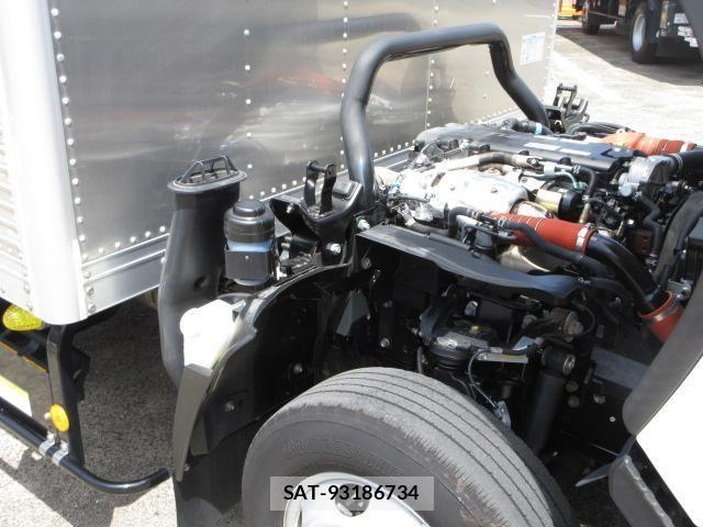 Isuzu ELF TRUCK 2023-09 7616355-15