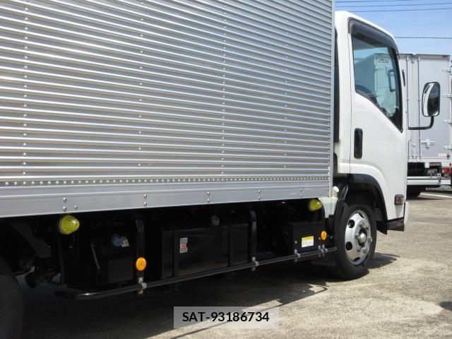 Isuzu ELF TRUCK 2023-09 7616355-16