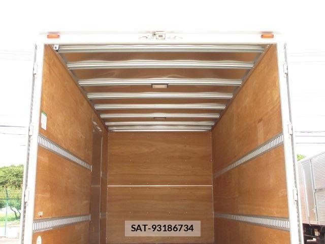 Isuzu ELF TRUCK 2023-09 7616355-22