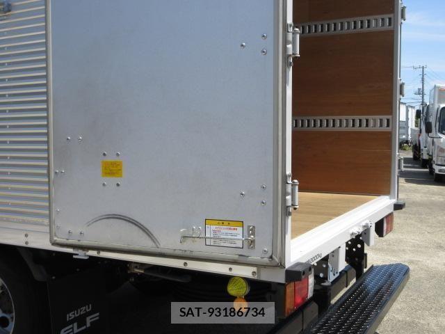 Isuzu ELF TRUCK 2023-09 7616355-27
