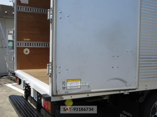 Isuzu ELF TRUCK 2023-09 7616355-28