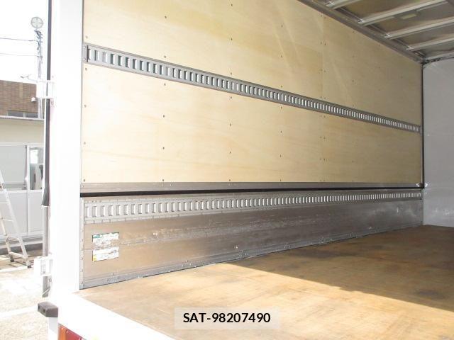 Isuzu ELF TRUCK 2015-06 7616362-24