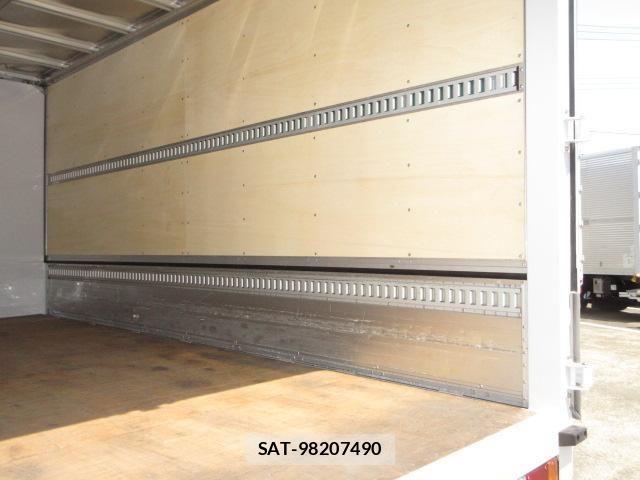 Isuzu ELF TRUCK 2015-06 7616362-25