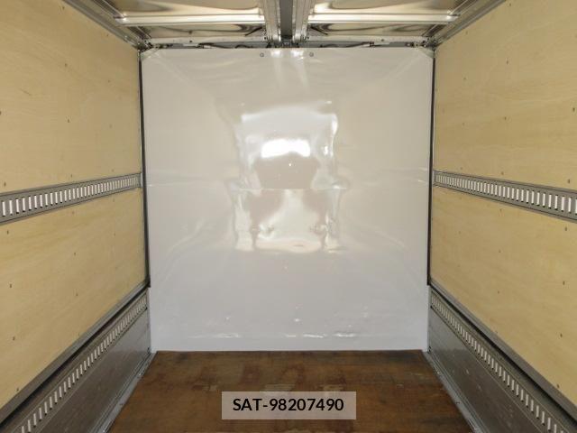 Isuzu ELF TRUCK 2015-06 7616362-26