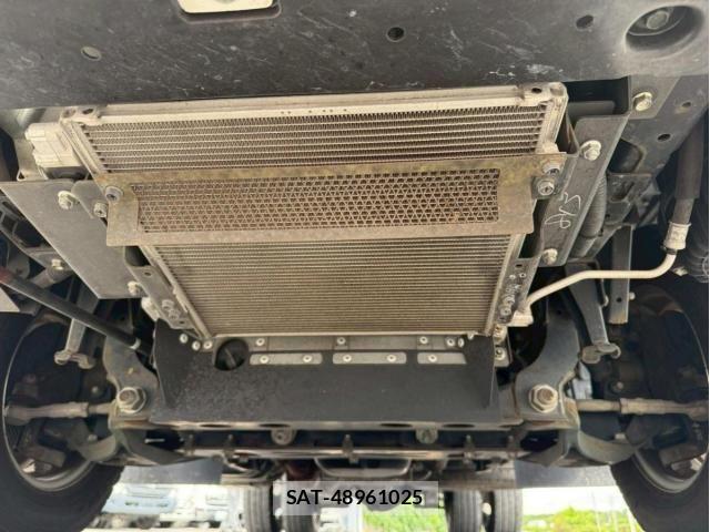 Isuzu ELF TRUCK 2020-09 7616366-13