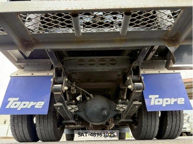 Isuzu ELF TRUCK 2020-09 7616366-14
