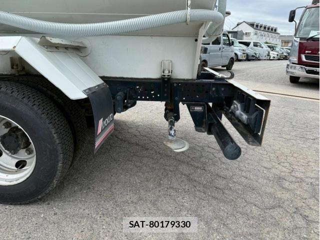 Isuzu ELF TRUCK 2019-11 7616359-10