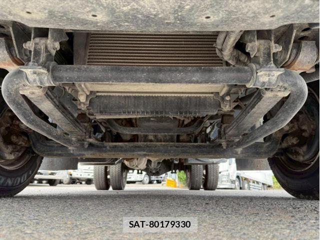 Isuzu ELF TRUCK 2019-11 7616359-12