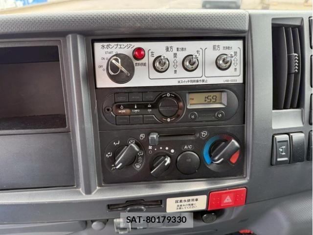 Isuzu ELF TRUCK 2019-11 7616359-18