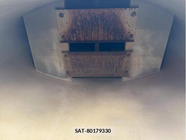 Isuzu ELF TRUCK 2019-11 7616359-6