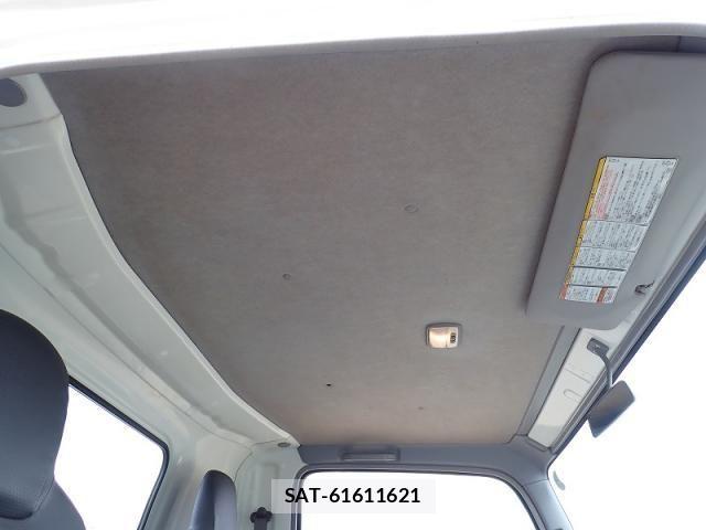 Isuzu ELF TRUCK 2008-02 7616371-12