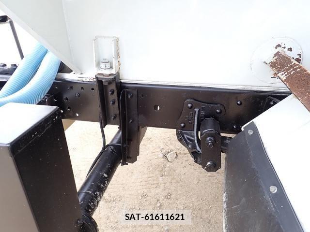 Isuzu ELF TRUCK 2008-02 7616371-19