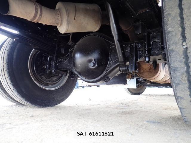 Isuzu ELF TRUCK 2008-02 7616371-20