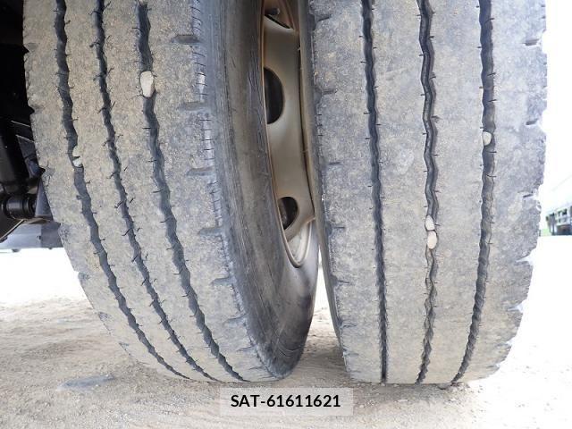 Isuzu ELF TRUCK 2008-02 7616371-21