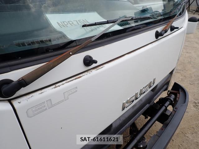 Isuzu ELF TRUCK 2008-02 7616371-25