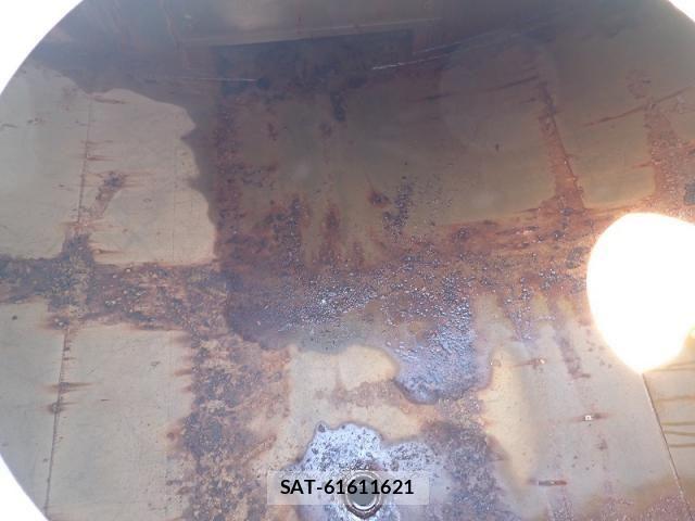 Isuzu ELF TRUCK 2008-02 7616371-8