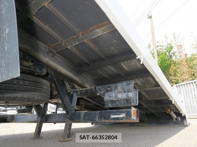 Isuzu ELF TRUCK 2016-02 7616356-14