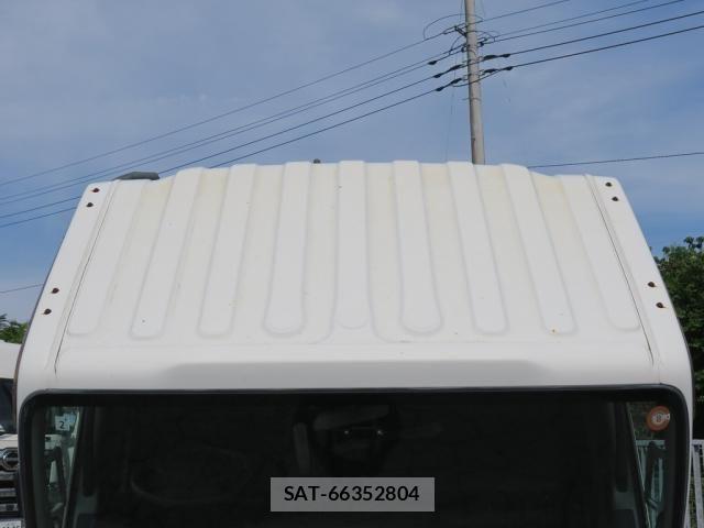 Isuzu ELF TRUCK 2016-02 7616356-16