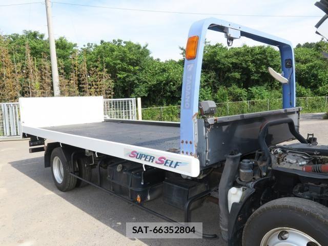 Isuzu ELF TRUCK 2016-02 7616356-17