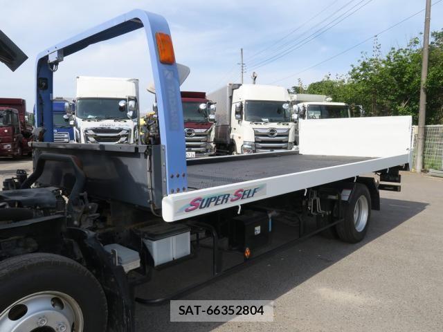 Isuzu ELF TRUCK 2016-02 7616356-18