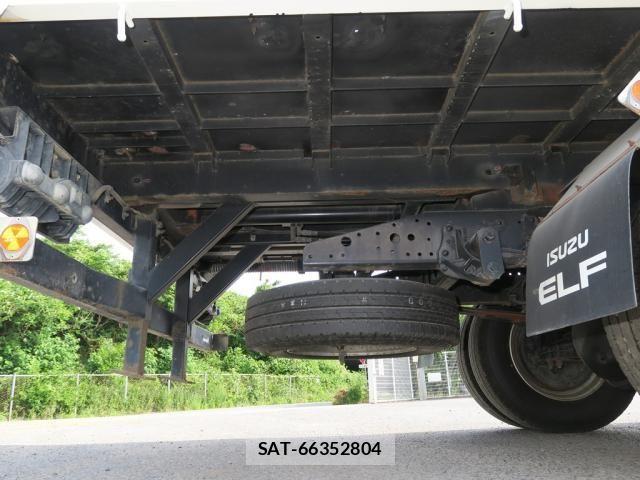 Isuzu ELF TRUCK 2016-02 7616356-21