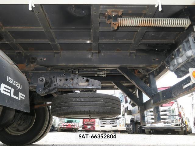 Isuzu ELF TRUCK 2016-02 7616356-22