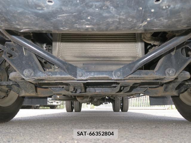 Isuzu ELF TRUCK 2016-02 7616356-23