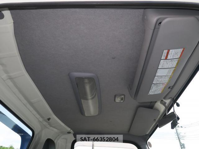 Isuzu ELF TRUCK 2016-02 7616356-29