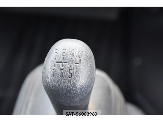 Isuzu ELF TRUCK 2011-05 7616373-10