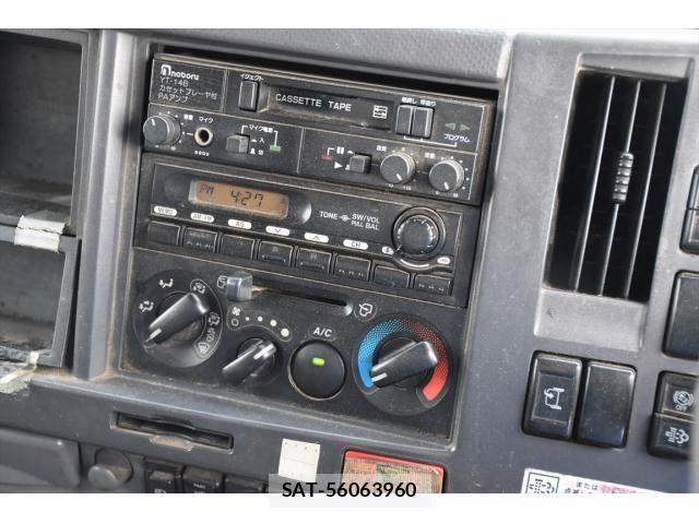 Isuzu ELF TRUCK 2011-05 7616373-14