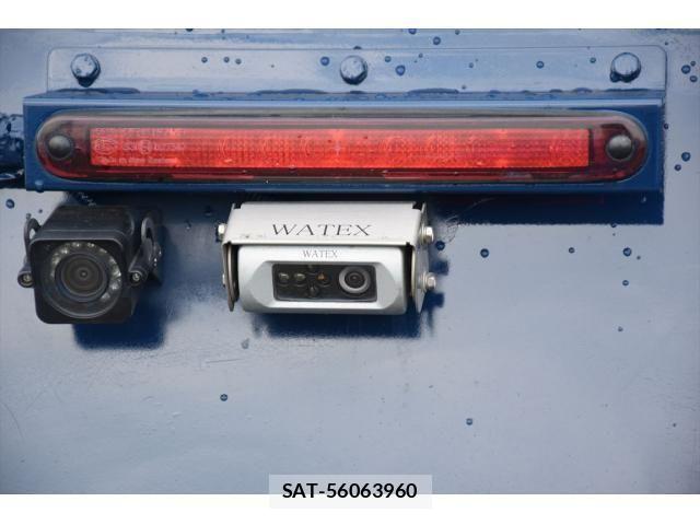 Isuzu ELF TRUCK 2011-05 7616373-20