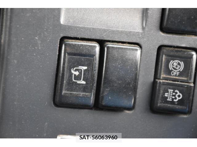 Isuzu ELF TRUCK 2011-05 7616373-22