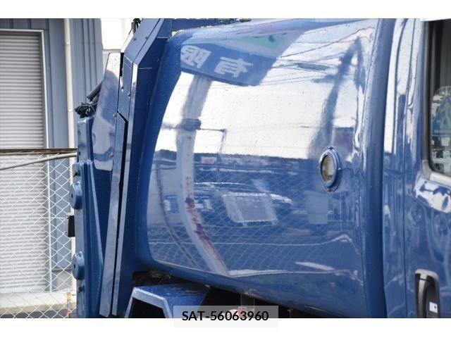 Isuzu ELF TRUCK 2011-05 7616373-23