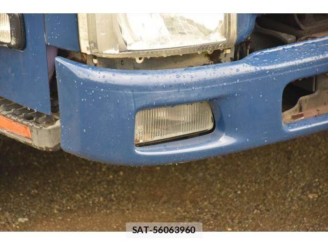 Isuzu ELF TRUCK 2011-05 7616373-24