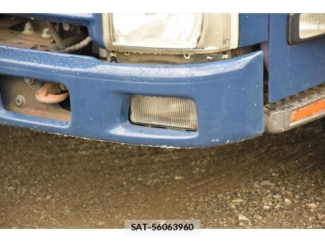 Isuzu ELF TRUCK 2011-05 7616373-25