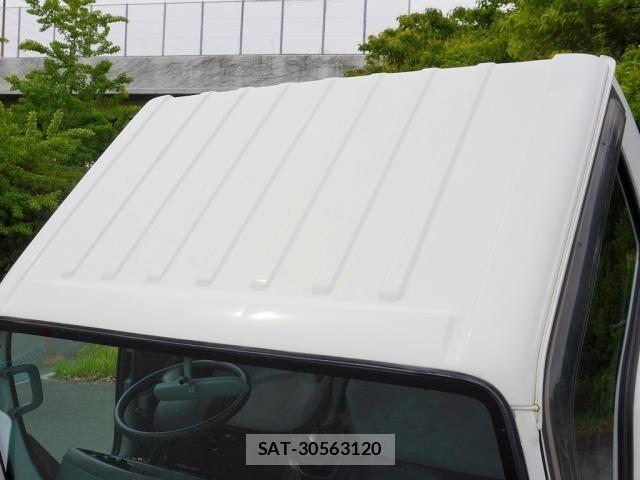 Isuzu ELF TRUCK 2017-04 7616369-11