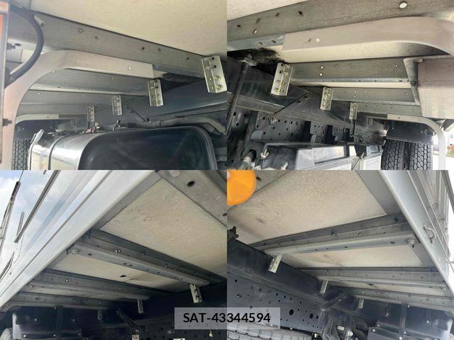 Isuzu ELF TRUCK 2020-05 7616368-12