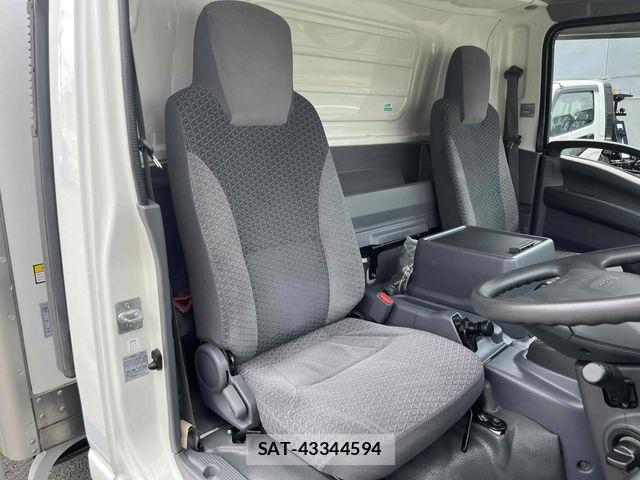 Isuzu ELF TRUCK 2020-05 7616368-17