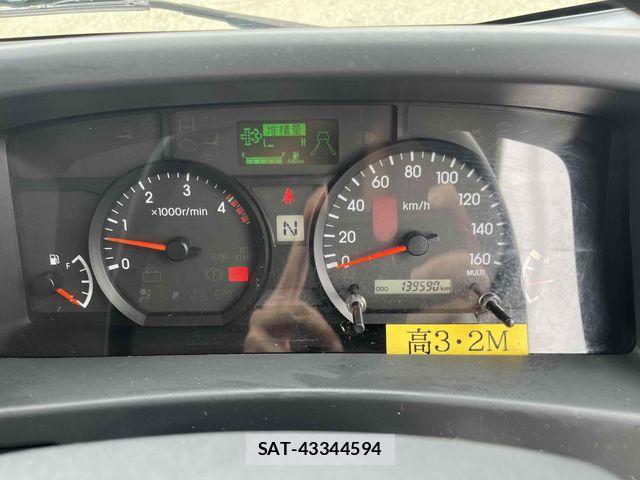 Isuzu ELF TRUCK 2020-05 7616368-19