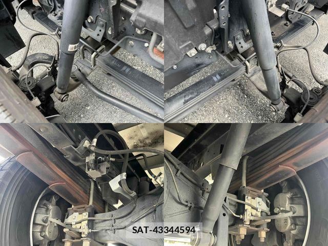 Isuzu ELF TRUCK 2020-05 7616368-22