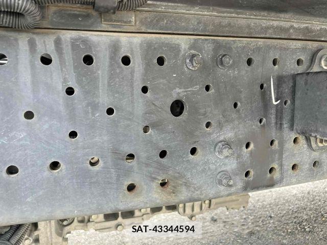 Isuzu ELF TRUCK 2020-05 7616368-26
